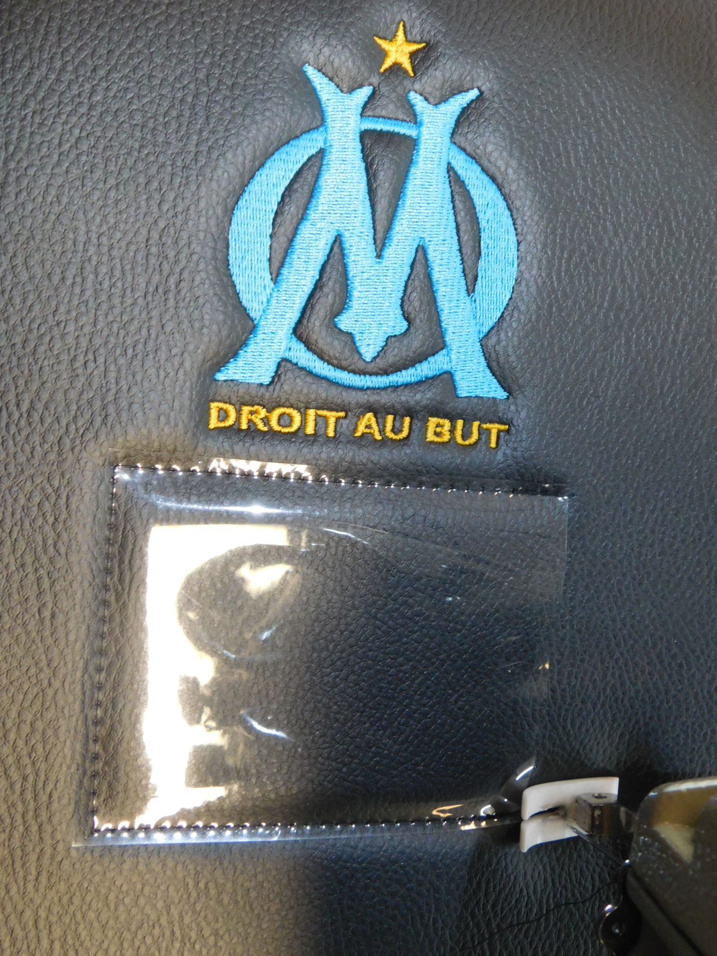 création fabrication française